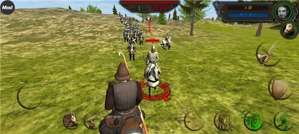 钢铁之躯2破解版下载无限金币最新版 钢铁之躯2破解版下载无限金币最新版