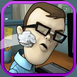 �칫�ҵ������ƽ��v2.5.11 �ٷ�����