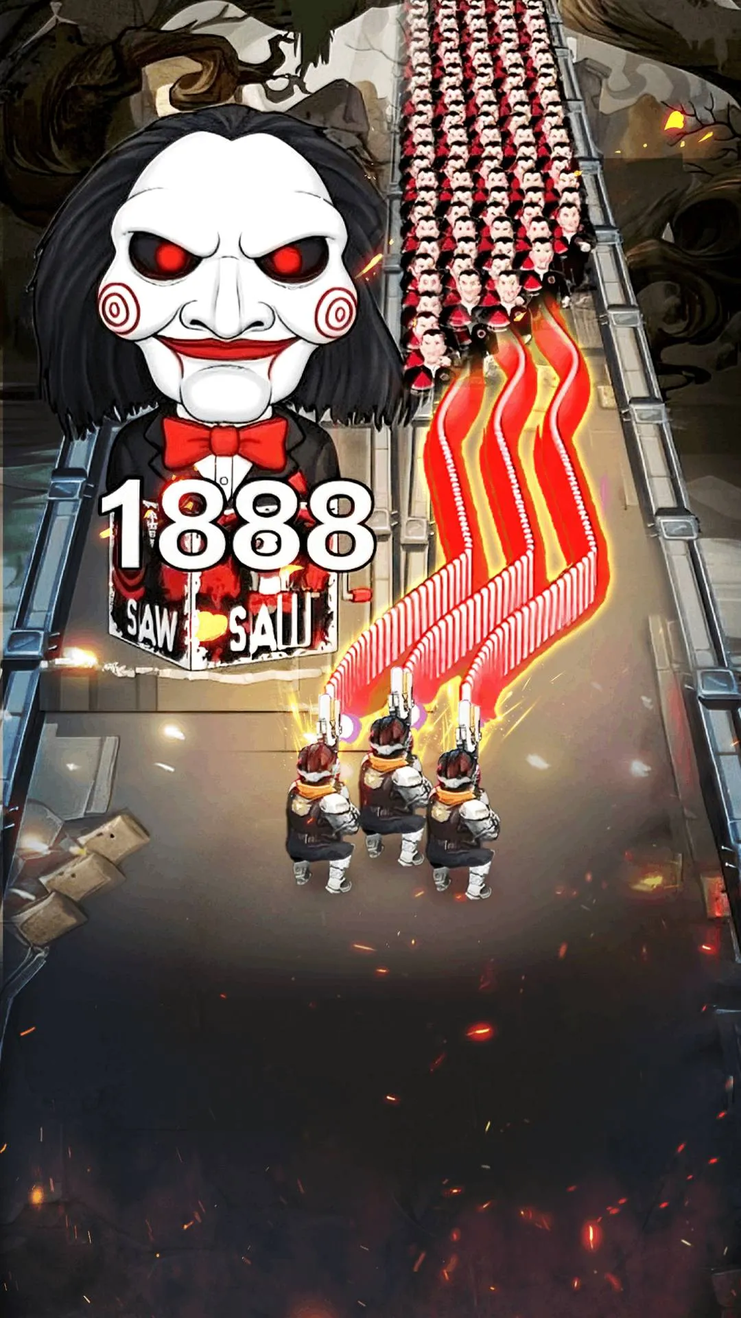 �ӵ������������v1.0 ��׿��