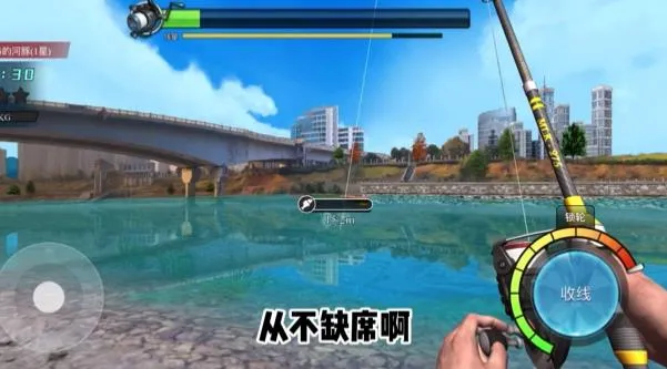 �����ʦ��С��Ϸv1.0 �ֻ���