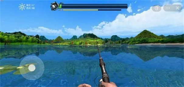 �����ʦ��С��Ϸv1.0 �ֻ���