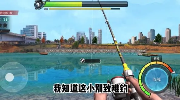 �����ʦ��С��Ϸv1.0 �ֻ���