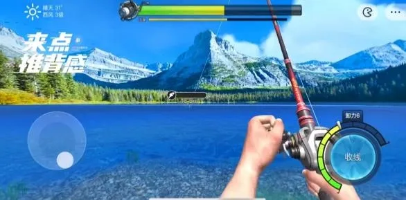 �����ʦ��С��Ϸ