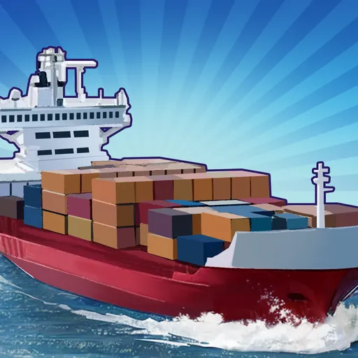 ˮ�˴��MOD���ײ˵����İ�����v1.0.1 �ֻ���