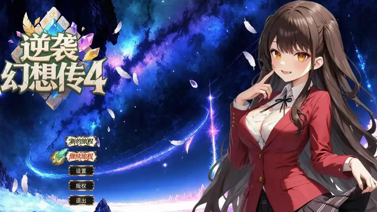 ��Ϯ���봫4��ʽ��v1.5.1 �ٷ�����