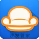 ɳ���ܼ�hd���ذ�װv4.9.53 ��Ѱ�