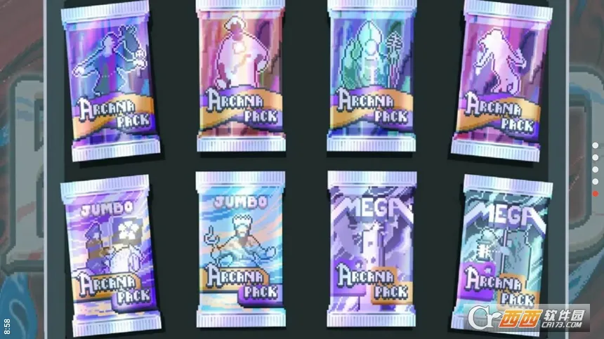 С����balatro�ֻ���v0.7 �ֻ���