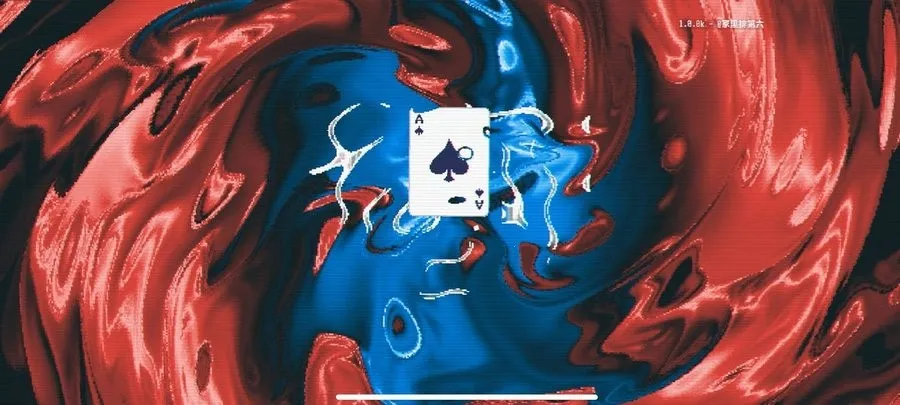 С����balatro�ֻ���v0.7 �ֻ���