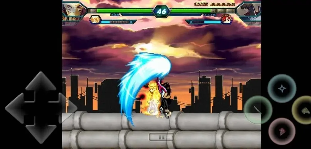 ����vs��Ӱ6.1�����������v3.3 ��׿��