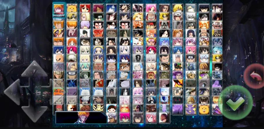 ����vs��Ӱ6.1�����������v3.3 ��׿��