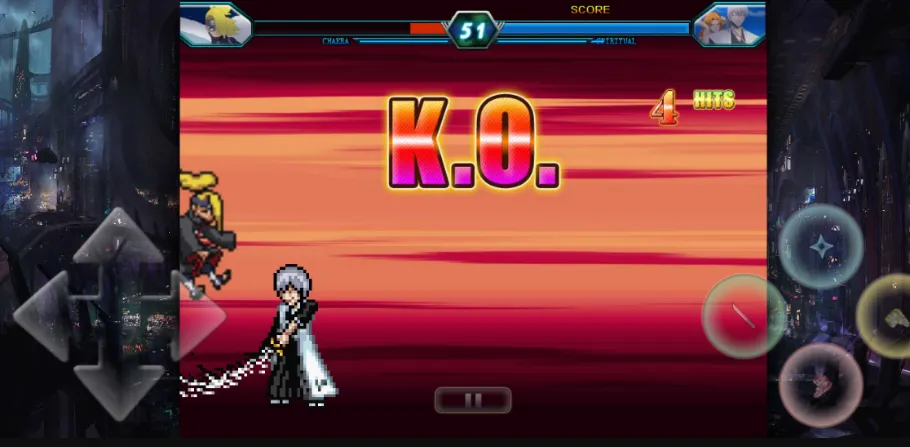 ����vs��Ӱ6.1�����������v3.3 ��׿��