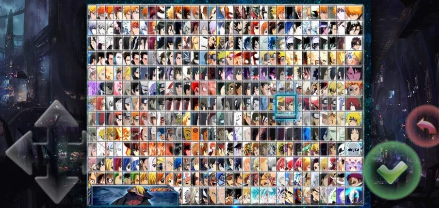 ����vs��Ӱ6.1�����������v3.3 ��׿��