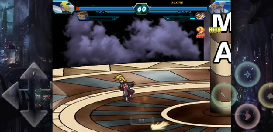 ����vs��Ӱ6.1�����������v3.3 ��׿��