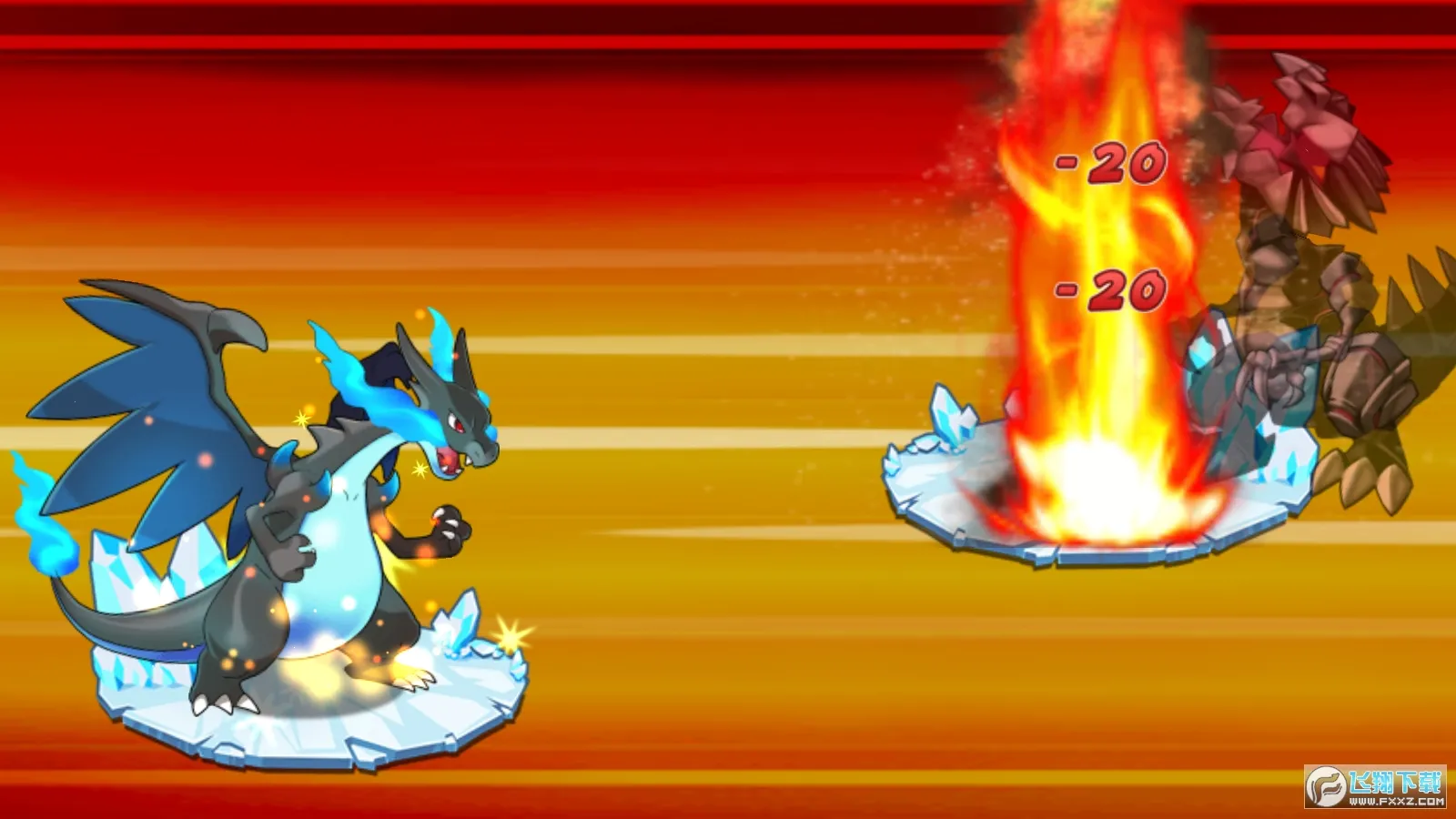 �ڴ����ֳ���ϣ˹2.2���°汾v2.1 �ٷ�����