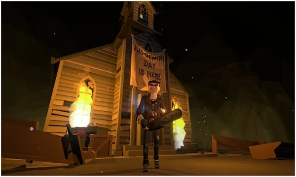 ���н�ʬ2���İ�����v3.51.0 �ֻ���