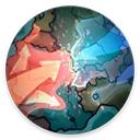 ս�������ƽ��v1.0.8.437 �ٷ�����