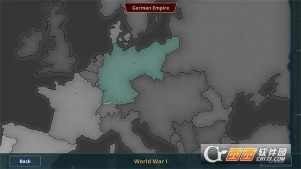 ս�������ƽ��v1.0.8.437 �ٷ�����