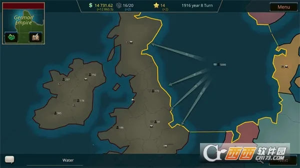 ս�������ƽ��v1.0.8.437 �ٷ�����