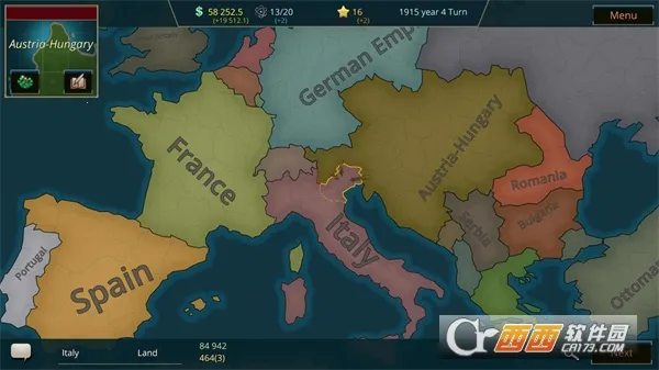 ս�������ƽ��v1.0.8.437 �ٷ�����