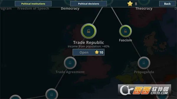 ս�������ƽ��