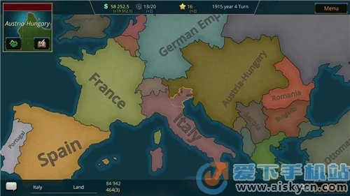 ս�������ƽ��