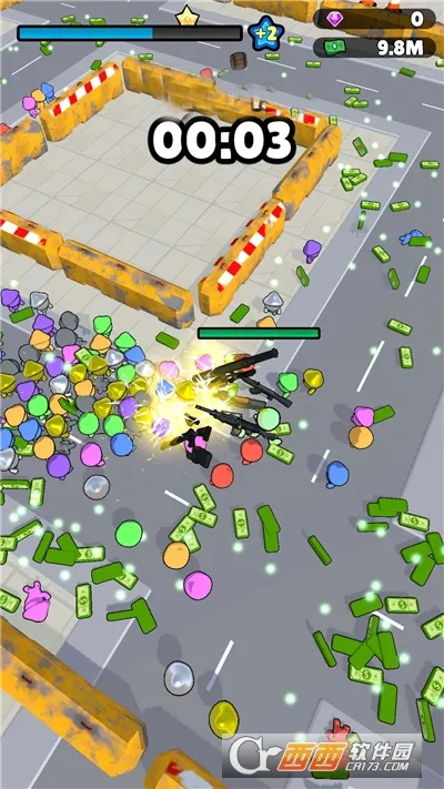 ����Ӣ���ڹ��ƽ��v1.1.1 ��׿��