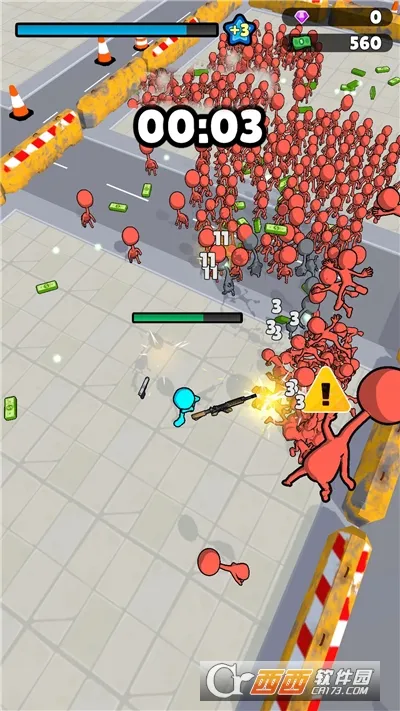 ����Ӣ���ڹ��ƽ��v1.1.1 ��׿��