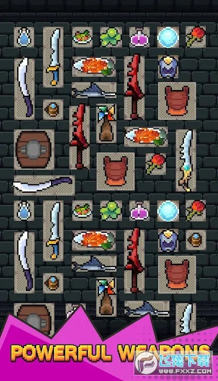 ����Ӣ���ڹ��ƽ��v1.1.1 ��׿��