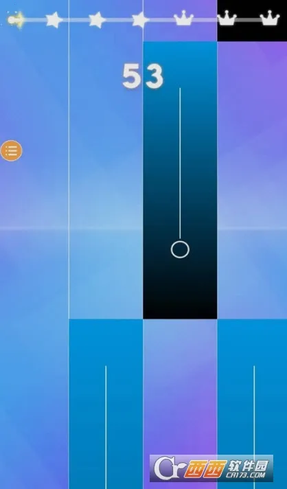 ���ٿ�3�����ֻ���v13.024.301 �ֻ���