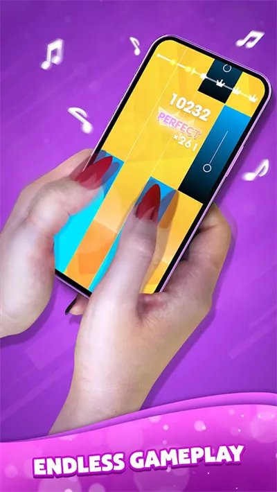 ���ٿ�3�����ֻ���v13.024.301 �ֻ���