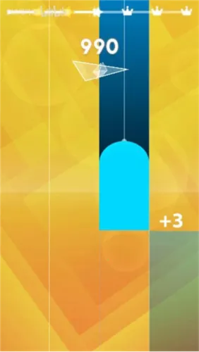 ���ٿ�3�����ֻ���