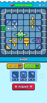 �����������ƽ��v0.0.8 ��Ѱ�