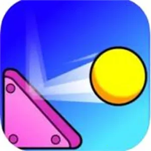 �����������ƽ��v0.0.8 ��Ѱ�