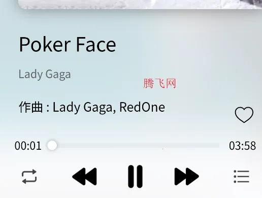 简约音乐app官方下载 简约音乐app官方下载