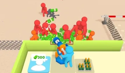 �ҵĽ�ʬӪ�������г��ƽ��