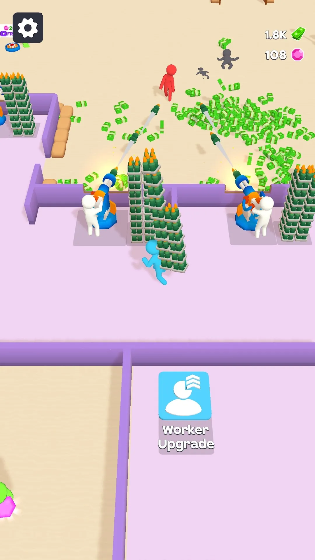 �ҵĽ�ʬӪ�������г��ƽ��v1.1.6 ��Ѱ�