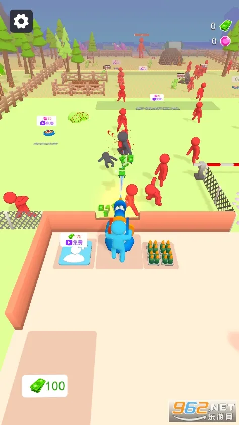 �ҵĽ�ʬӪ�������г��ƽ��