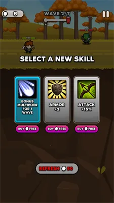 纸杯英雄折相思v2.8.0 纸杯英雄折相思v2.8.0