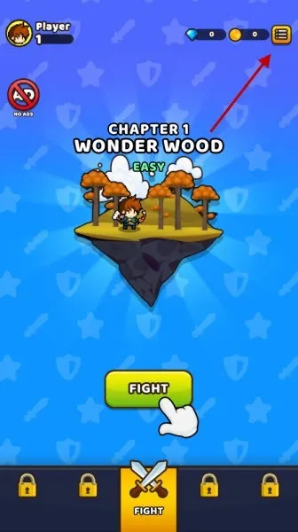 纸杯英雄折相思v2.8.0 纸杯英雄折相思v2.8.0