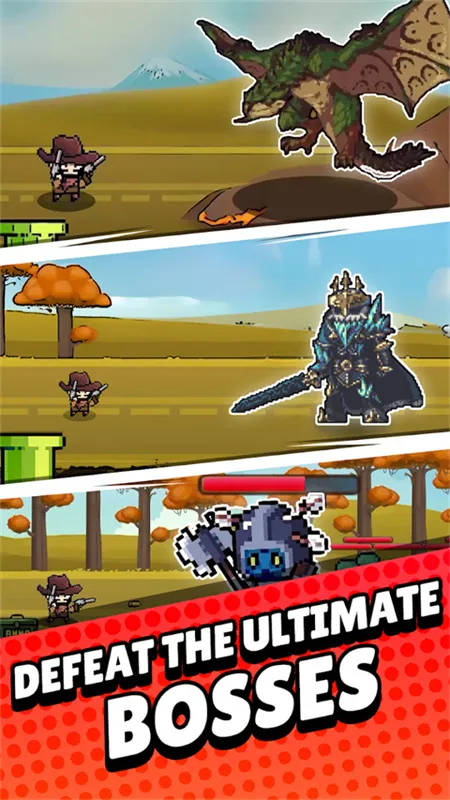 ֽ��Ӣ������˼v2.8.0v3.0.8 �ٷ�����