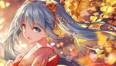 �������Ķ��ƽ������