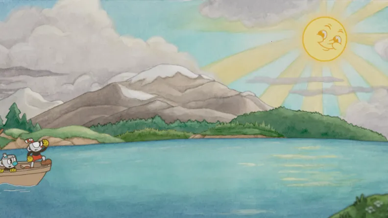 �豭ͷ����������Ѱ�v1.6.2 ��Ѱ�