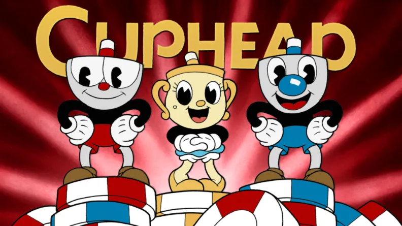 �豭ͷ����������Ѱ�v1.6.2 ��Ѱ�