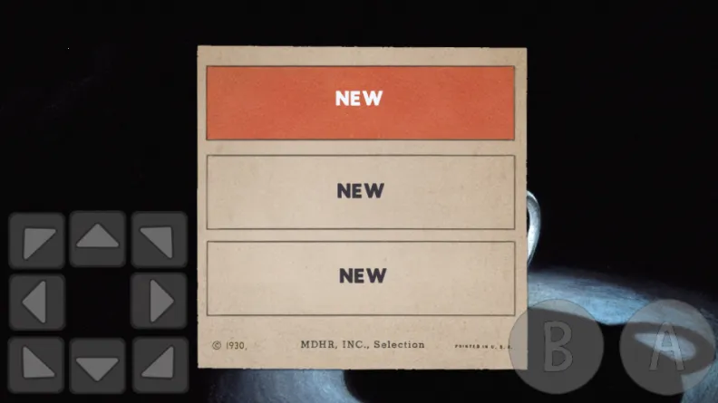 �豭ͷ����������Ѱ�v1.6.2 ��Ѱ�