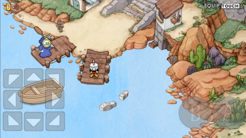 �豭ͷ����������Ѱ�v1.6.2 ��Ѱ�