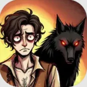 ���ƪ(�߼�������Ϸ)v1.0 ��׿��