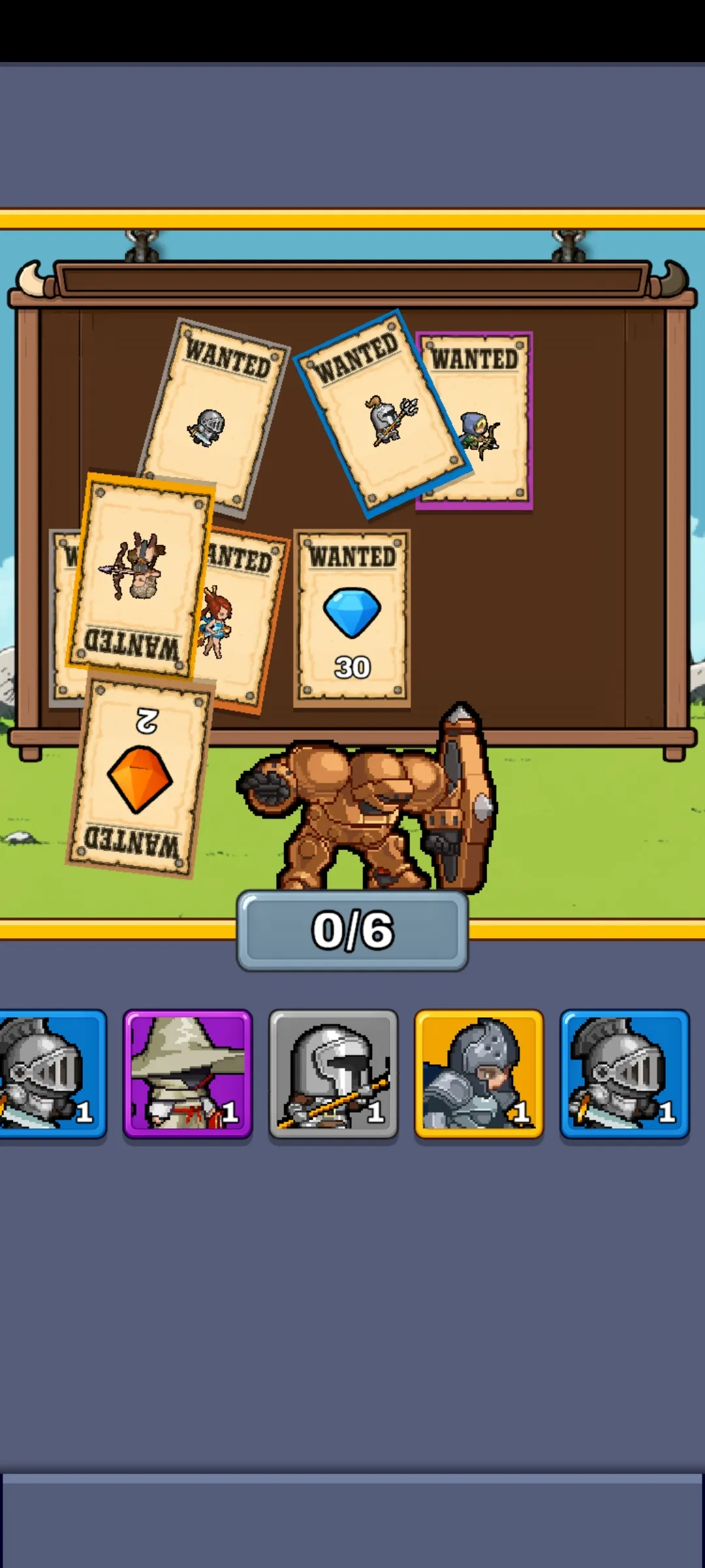 ����������(���������Ϸ)v0.9.9 �ٷ�����