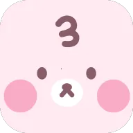 bimobimo��׿������v2.46.0 �ٷ�����