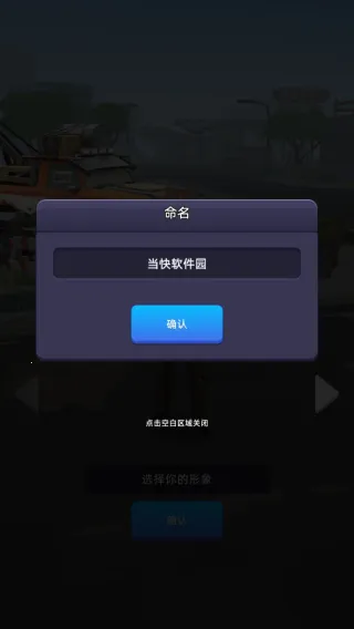 ĩ�մ���淨����