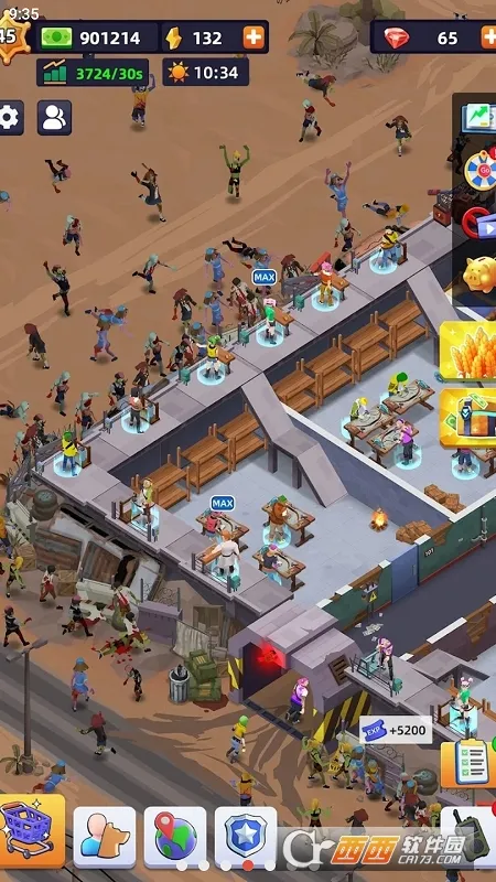 ĩ�մ����������v1.2.1 �ֻ���